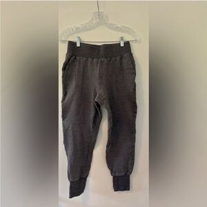 Varley Amberley Pintuck Sweatpant Jogger